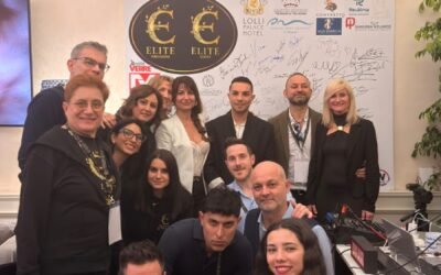 Sanremo 2026: quando il benessere diventa il vero palcoscenico